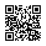 PBA1000F-7R5 QRCode