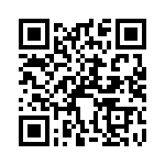 PBA100F-12-C QRCode