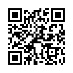 PBA100F-12-CN QRCode