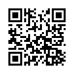 PBA100F-12-CN1 QRCode