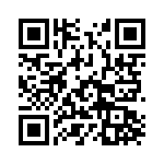 PBA100F-12-CRN QRCode