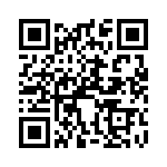 PBA100F-12-CT QRCode