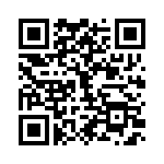PBA100F-12-CTN QRCode