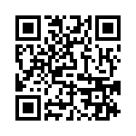 PBA100F-12-E QRCode