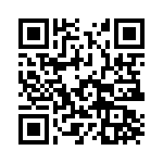 PBA100F-12-GN QRCode