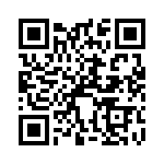 PBA100F-12-JN QRCode