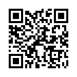 PBA100F-12-N QRCode