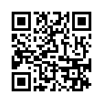 PBA100F-12-RN1 QRCode