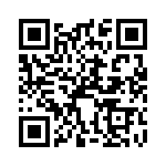 PBA100F-12-TN QRCode