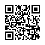 PBA100F-12-VN QRCode