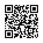PBA100F-12 QRCode