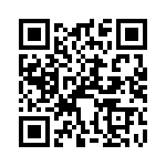 PBA100F-15-C QRCode