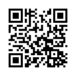 PBA100F-15-CN1 QRCode