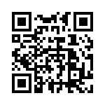 PBA100F-15-CT QRCode