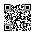 PBA100F-15-E QRCode