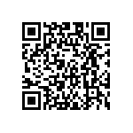 PBA100F-15-JD14-1 QRCode