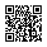 PBA100F-15-JN QRCode