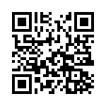 PBA100F-15-JR QRCode