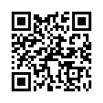 PBA100F-15-M QRCode