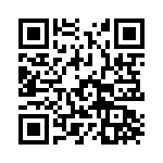 PBA100F-15-R QRCode