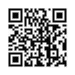 PBA100F-15-RV QRCode