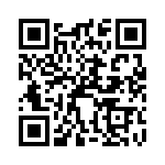 PBA100F-15-TN QRCode
