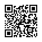 PBA100F-15-VN QRCode