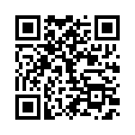 PBA100F-24-CEN QRCode