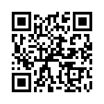 PBA100F-24-CJ QRCode