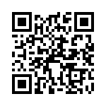 PBA100F-24-CMN QRCode