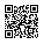 PBA100F-24-CTN QRCode