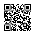 PBA100F-24-EN QRCode