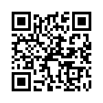 PBA100F-24-GN1 QRCode