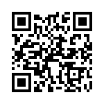 PBA100F-24-JN QRCode