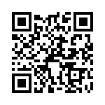 PBA100F-24-JV QRCode