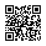 PBA100F-24-N1 QRCode
