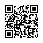 PBA100F-24-R QRCode