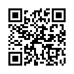 PBA100F-24-RT QRCode