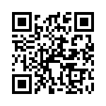 PBA100F-24-RV QRCode