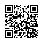 PBA100F-24-VN QRCode