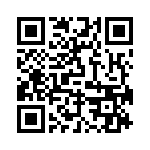 PBA100F-36-EN QRCode