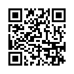 PBA100F-36-JN1 QRCode