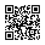 PBA100F-36-JR QRCode