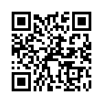 PBA100F-36-N QRCode