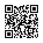 PBA100F-36-N1 QRCode