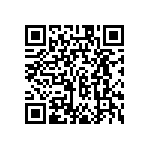 PBA100F-36-RD37-5N QRCode