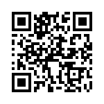 PBA100F-3R3-C QRCode