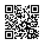 PBA100F-3R3-CT QRCode