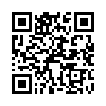 PBA100F-3R3-EN QRCode