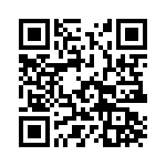 PBA100F-3R3-R QRCode